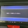 honda n-box 2016 -HONDA--N BOX DBA-JF1--JF1-1879019---HONDA--N BOX DBA-JF1--JF1-1879019- image 3