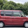 daihatsu tanto 2016 CFJ1378309 image 6