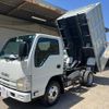isuzu elf-truck 2010 GOO_NET_EXCHANGE_0704554A30250421W002 image 9