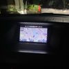 lexus rx 2015 CFJ1844641 image 13