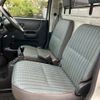 honda acty-truck 1999 CFJ1825245 image 9