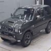 suzuki jimny 2016 CFJ1591989 image 1