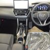 toyota corolla-cross 2025 -TOYOTA 【成田 300ﾄ282】--Corolla Cross ZVG13--1046140---TOYOTA 【成田 300ﾄ282】--Corolla Cross ZVG13--1046140- image 4