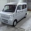 nissan clipper-van 2019 -NISSAN--Clipper Van DR17V-850693---NISSAN--Clipper Van DR17V-850693- image 5