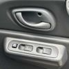 suzuki jimny 2006 CFJ1782499 image 10