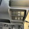 suzuki wagon-r 2024 CFJ1615915 image 14