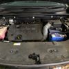 toyota harrier 2016 -TOYOTA--Harrier DBA-ZSU60W--ZSU60-0083162---TOYOTA--Harrier DBA-ZSU60W--ZSU60-0083162- image 19