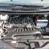 toyota voxy 2022 CFJ1554579 image 17
