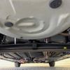 toyota sienta 2016 -TOYOTA--Sienta DAA-NHP170G--NHP170-7046077---TOYOTA--Sienta DAA-NHP170G--NHP170-7046077- image 20