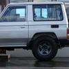 toyota landcruiser-70 1995 quick_quick_HZJ70_HZJ70-0001440 image 11