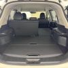 nissan x-trail 2015 -NISSAN--X-Trail DBA-T32--T32-504065---NISSAN--X-Trail DBA-T32--T32-504065- image 6