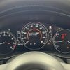 mazda cx-3 2020 -MAZDA--CX-30 5BA-DMEP--DMEP-118822---MAZDA--CX-30 5BA-DMEP--DMEP-118822- image 4
