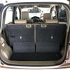 subaru stella 2012 -SUBARU--Stella DBA-LA100F--LA100F-0024978---SUBARU--Stella DBA-LA100F--LA100F-0024978- image 9