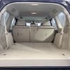 toyota land-cruiser-prado 2022 -TOYOTA--Land Cruiser Prado 3BA-TRJ150W--TRJ150-0150889---TOYOTA--Land Cruiser Prado 3BA-TRJ150W--TRJ150-0150889- image 11