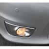 nissan serena 2016 quick_quick_DAA-HFC26_HFC26-309132 image 20