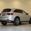 mercedes-benz glc-class 2020 -MERCEDES-BENZ--Benz GLC 5BA-253984--W1N2539842F757171---MERCEDES-BENZ--Benz GLC 5BA-253984--W1N2539842F757171- image 15