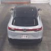honda vezel 2024 CFJ1628255 image 7