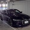 bmw 4-series 2021 -BMW--BMW 4 Series WBA12AP010CG18095---BMW--BMW 4 Series WBA12AP010CG18095- image 1