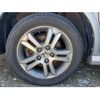 honda stepwagon 2004 -HONDA--Stepwgn UA-RF7--RF7-1011340---HONDA--Stepwgn UA-RF7--RF7-1011340- image 19