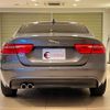 jaguar xe 2016 quick_quick_JA2NA_SAJAB4AN8HA964398 image 8