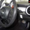 mini mini-others 2014 -BMW 【名古屋 508ﾊ5759】--BMW Mini ZF16--0T813025---BMW 【名古屋 508ﾊ5759】--BMW Mini ZF16--0T813025- image 6