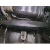 toyota allion 2009 -TOYOTA--Allion ZRT261-3010150---TOYOTA--Allion ZRT261-3010150- image 14