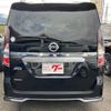 nissan serena 2022 -NISSAN--Serena 5AA-GFNC27--GFNC27-044704---NISSAN--Serena 5AA-GFNC27--GFNC27-044704- image 5