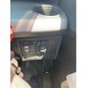honda freed 2010 -HONDA--Freed DBA-GB3--GB3-1178746---HONDA--Freed DBA-GB3--GB3-1178746- image 14