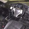 nissan x-trail 2014 -NISSAN 【札幌 303ﾏ3283】--X-Trail NT32-029677---NISSAN 【札幌 303ﾏ3283】--X-Trail NT32-029677- image 4