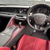 lexus lc 2017 CFJ1798532 image 2