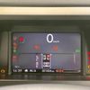 honda n-box 2024 quick_quick_JF5_JF5-1105145 image 14