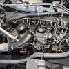 mitsubishi-fuso super-great 2023 -MITSUBISHI--Super Great 2PG-FS74HZ--FS74HZ-545505---MITSUBISHI--Super Great 2PG-FS74HZ--FS74HZ-545505- image 26
