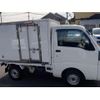 daihatsu hijet-truck 2020 -DAIHATSU--Hijet Truck S500P--0122132---DAIHATSU--Hijet Truck S500P--0122132- image 14