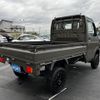 suzuki carry-truck 2003 -SUZUKI--Carry Truck LE-DA63T--DA63T-150215---SUZUKI--Carry Truck LE-DA63T--DA63T-150215- image 13