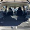 subaru impreza-wagon 2017 -SUBARU--Impreza Wagon DBA-GT6--GT6-031138---SUBARU--Impreza Wagon DBA-GT6--GT6-031138- image 20
