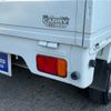 suzuki carry-truck 2007 -SUZUKI--Carry Truck DA63T--485945---SUZUKI--Carry Truck DA63T--485945- image 19
