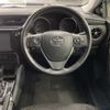 toyota auris 2015 AF-ZRE186-6500085 image 10