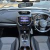 subaru impreza-wagon 2017 -SUBARU--Impreza Wagon DBA-GT7--GT7-053698---SUBARU--Impreza Wagon DBA-GT7--GT7-053698- image 18