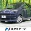 toyota spade 2012 -TOYOTA--Spade DBA-NCP141--NCP141-9005344---TOYOTA--Spade DBA-NCP141--NCP141-9005344- image 1