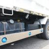 isuzu forward 2015 CFJ1752640 image 16