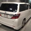 toyota alphard 2012 -TOYOTA--Alphard GGH20W-8059486---TOYOTA--Alphard GGH20W-8059486- image 6