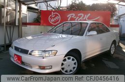 toyota mark-ii 1993 -TOYOTA--Mark2 E-GX90--GX90-6531864---TOYOTA--Mark2 E-GX90--GX90-6531864-