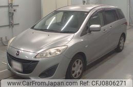 mazda premacy 2010 -MAZDA--Premacy CWEFW-107164---MAZDA--Premacy CWEFW-107164-