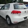 volkswagen golf 2010 -VOLKSWAGEN--VW Golf 1KCBZ--AW348193---VOLKSWAGEN--VW Golf 1KCBZ--AW348193- image 23