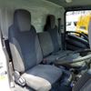 isuzu elf-truck 2018 GOO_NET_EXCHANGE_0700192A30250702W001 image 5