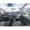 toyota noah 2019 -TOYOTA 【八王子 501ﾓ 353】--Noah DBA-ZRR80G--ZRR80G-0551046---TOYOTA 【八王子 501ﾓ 353】--Noah DBA-ZRR80G--ZRR80G-0551046- image 10