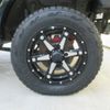 suzuki jimny 2018 -SUZUKI--Jimny JB23W--JB23W-776998---SUZUKI--Jimny JB23W--JB23W-776998- image 17