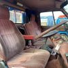 isuzu elf-truck 1991 GOO_NET_EXCHANGE_0803477A20250708G001 image 10