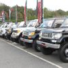 toyota hilux 2019 GOO_NET_EXCHANGE_0804367A30250428W001 image 68