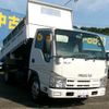 isuzu elf-truck 2012 GOO_NET_EXCHANGE_0500122A30240618W001 image 12